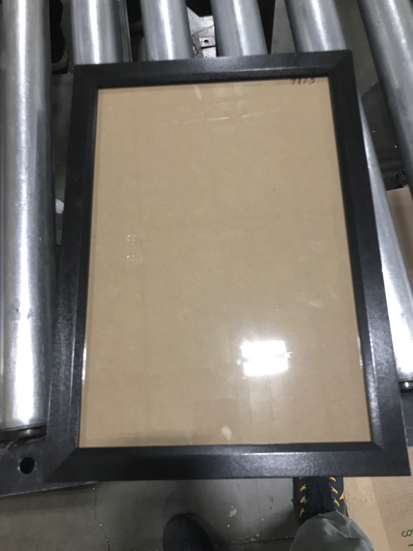 Photo 1 of 10 x 14 Inch Picture Frame 