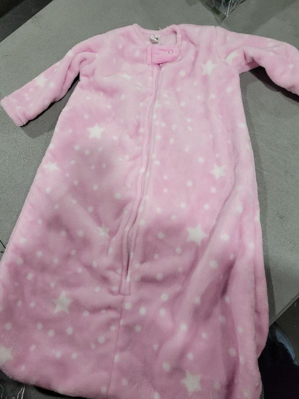 Photo 1 of BABY SLEEPER 0-6M