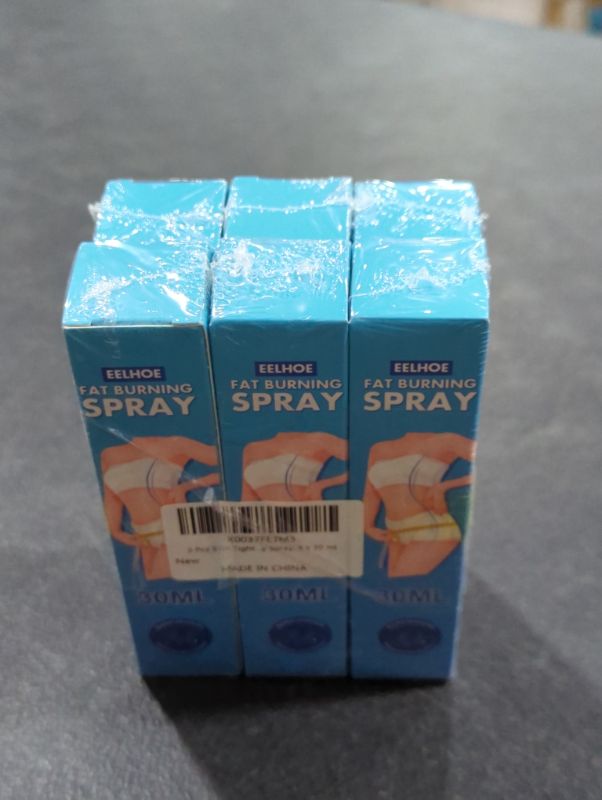 Photo 2 of 2pks of Adevit 3 Pcs Skin Tightening Spray - Saggy Skin Tightening Herbal Spray for Women and Men, Suitable for all Skin Body Spray, 3 x 30 ml 