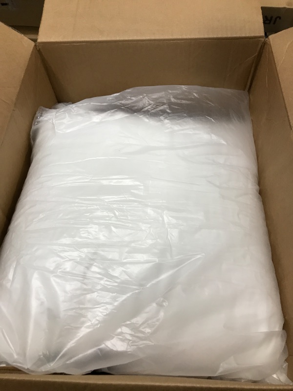 Photo 1 of 20X20 PILLOW