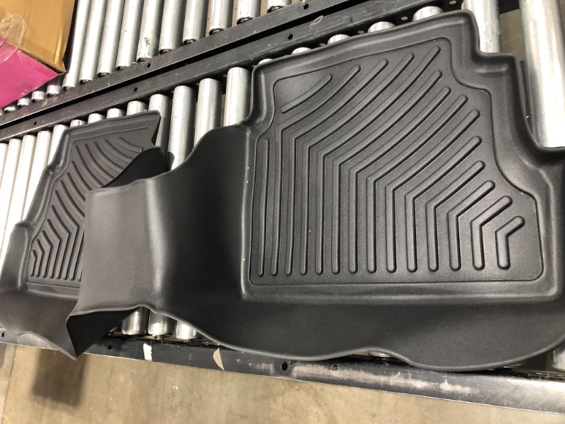 Photo 2 of OEDRO Off Road 4x4 DIY