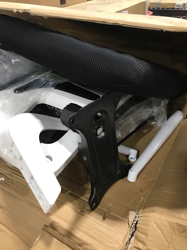 Photo 1 of Computer Chair 