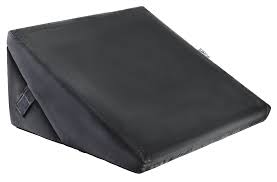 Photo 1 of Adjustable  Foam Bed Wedge Pillow
