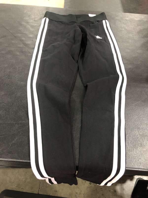 Photo 1 of ADIDAS LEGGINGS SIZE XS