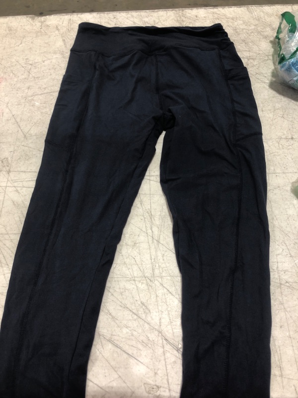Photo 1 of ACTIVE PANTS SIZE UNKNOWN