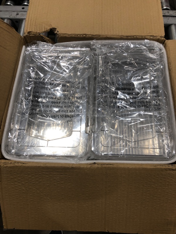 Photo 1 of 2 TIER ORGANIZER 
