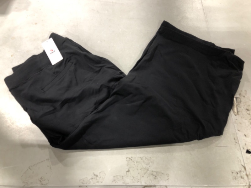 Photo 1 of BALEAF Yoga Pants for Women SIZE 2XL 