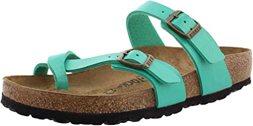 Photo 1 of Birkenstock Women's Mayari Sandals
