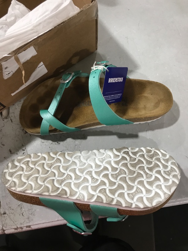 Photo 2 of Birkenstock Women's Mayari Sandals
