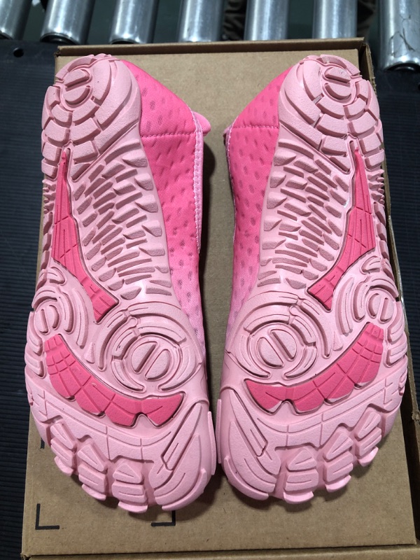 Photo 2 of  Water Sport Shoes Beach Swimming Pool Walking  SIZE 37