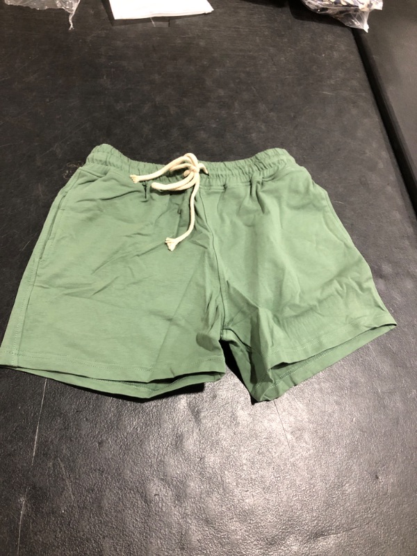 Photo 1 of AIMPACT Women's Shorts SZ S