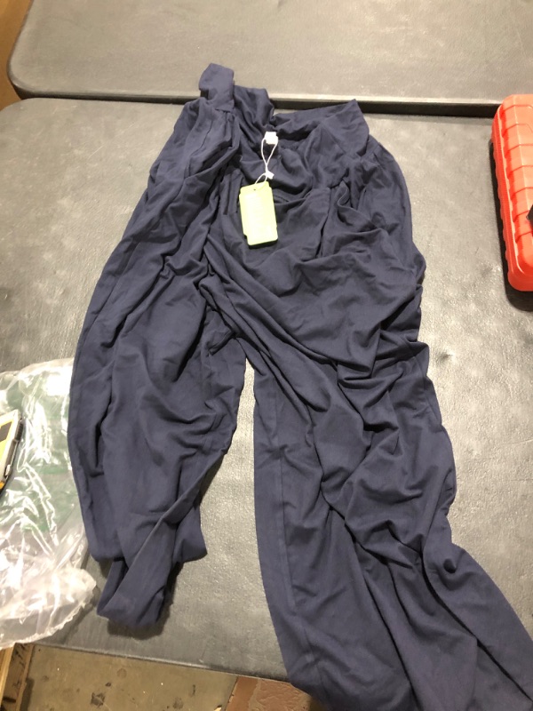 Photo 1 of 2XL BLUE PANTS/SWEATS