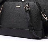 Photo 1 of Handbag for Women Shoulder BagsTote Satchel Hobo 