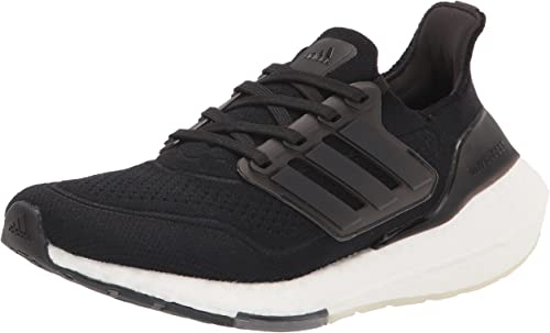 Photo 1 of adidas Women's Ultraboost 21 Running Shoe, SIZE 7 
