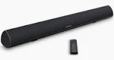 Photo 1 of BESTISAN SOUNDBAR 