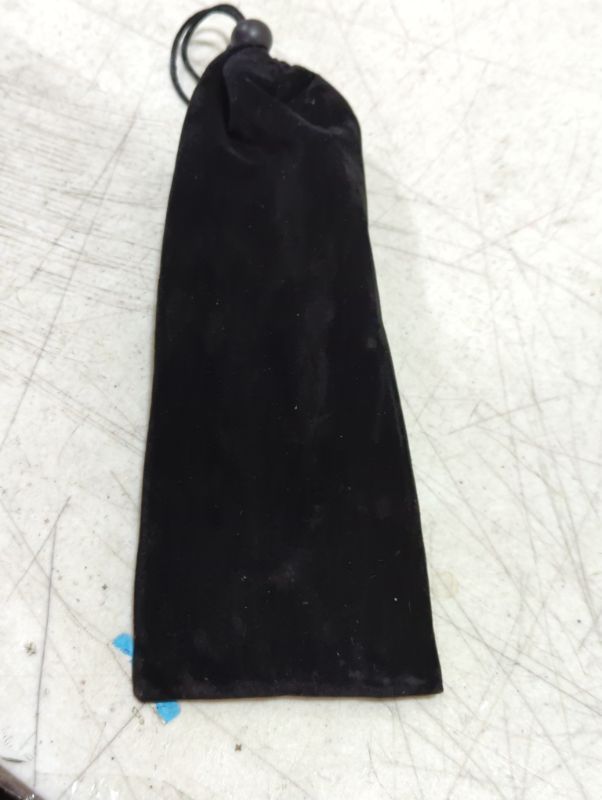 Photo 1 of UrZoo Back Scratcher Extendable, Telescoping Backscratchers for Men Women Adults Kids, Bear Claw Itch Relief Scratcher Tool, Christmas Stocking Stuffer Gifts for Men Women Dad Mom 1Pcs Bear Claw