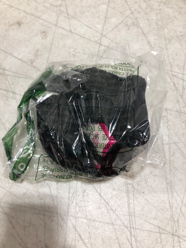 Photo 1 of 34B Maidenform Self Expressions Strapless Bra, Balconette Bra, Best Strapless Bra, Stay-Put Underwire, 5-Way Convertible Straps 34B Black