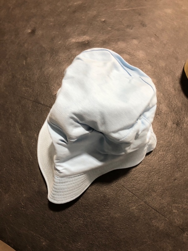 Photo 1 of Bucket Hat