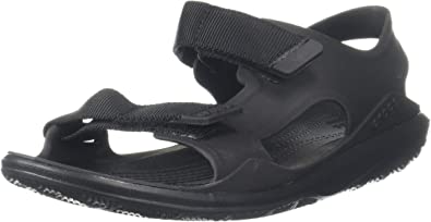 Photo 1 of  Men's Swiftwater Mesh Sandal | Casual Outdoor Slip On Sandals for Men 11