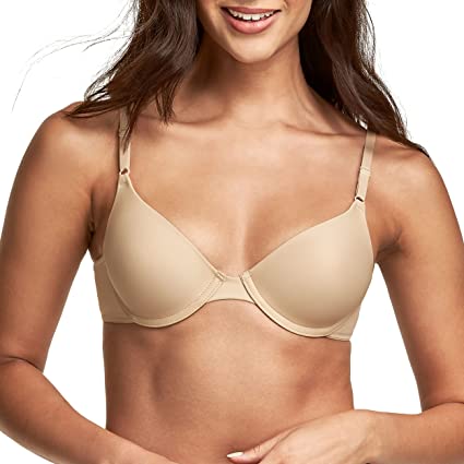 Photo 1 of BEIGE BRA 32B