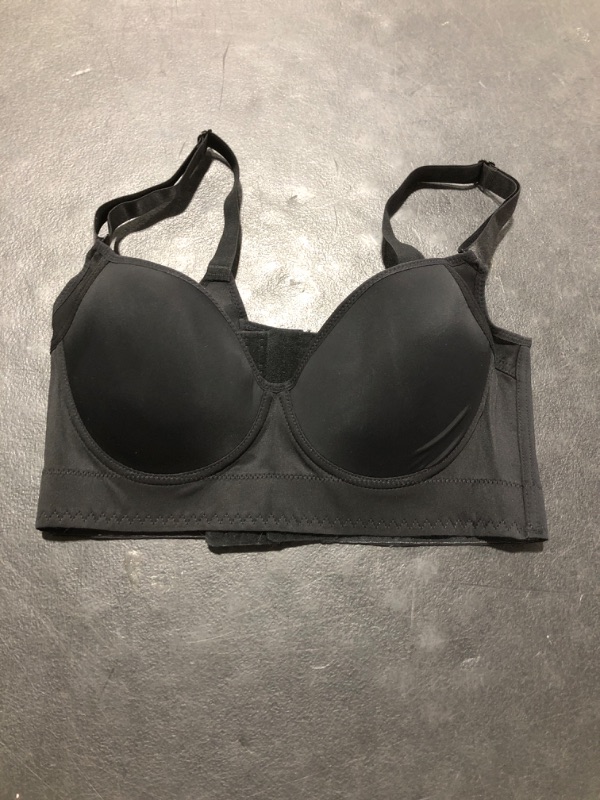 Photo 1 of 36 D bra