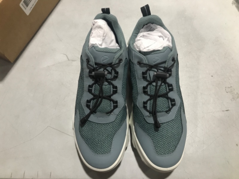 Photo 1 of Mens Shoes Ecco Size 10-10.5