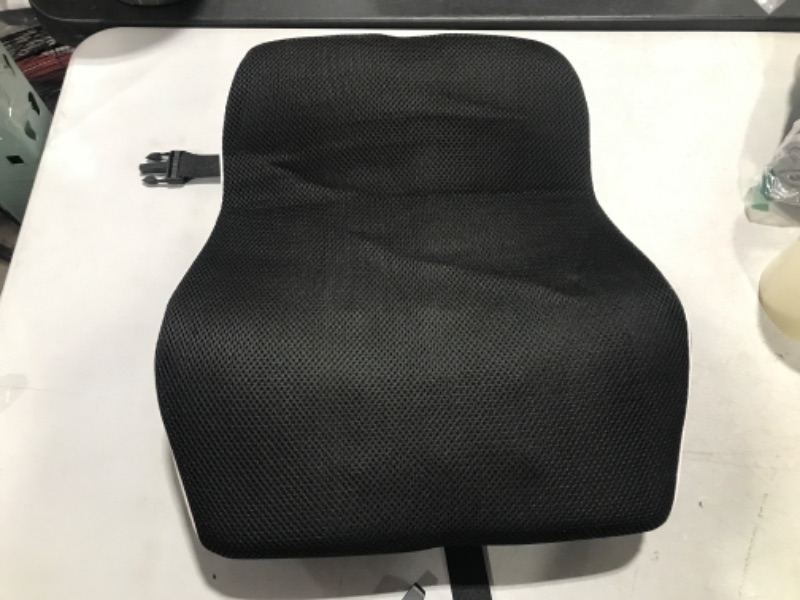 Photo 1 of Seat Back Cushion