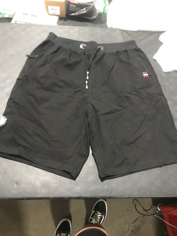 Photo 1 of 3XL shorts