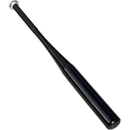 Photo 1 of Aluminum Baseball Bat - 28 Inch - 13 Oz - for Training and Softball - KOTIONOK
