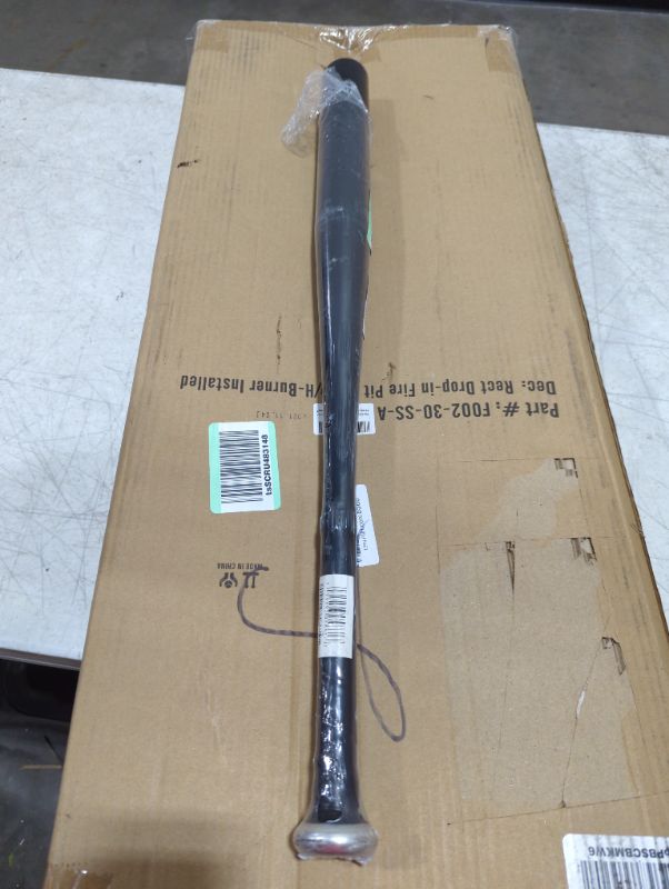 Photo 2 of Aluminum Baseball Bat - 28 Inch - 13 Oz - for Training and Softball - KOTIONOK
