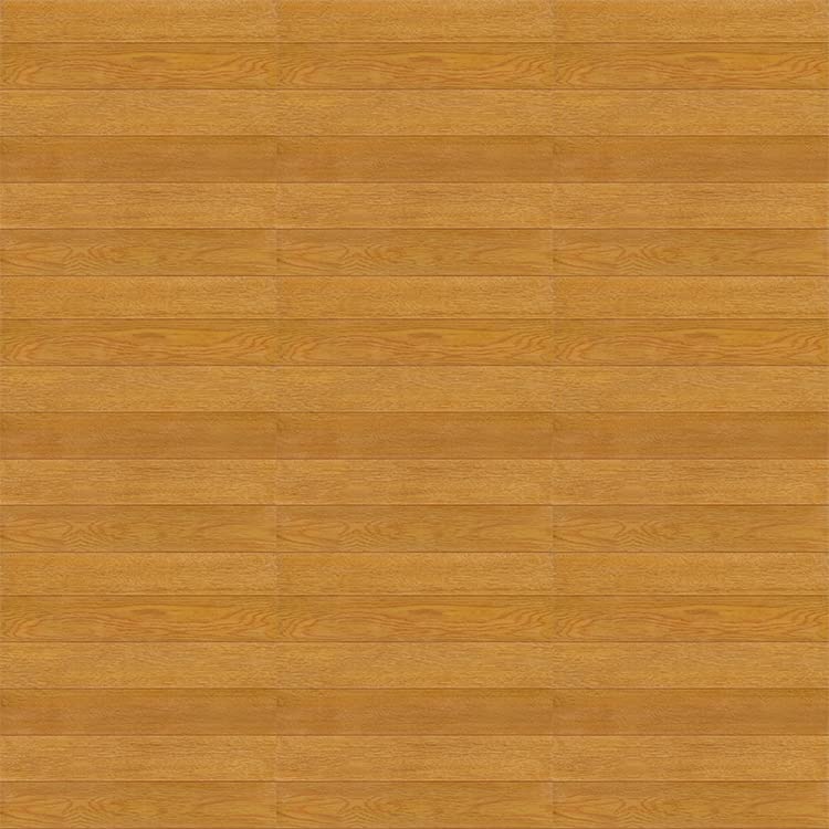 Photo 1 of  Self Adhesive Vinyl Floor Tiles for small space, 2 Tiles - 12" x 12", Light Oak Plank-Look  - Peel & Stick, DIY Flooring for Kitchen, Dining Room, Bedrooms, Basements & Bathrooms by Achim Home Decor Light Oak 