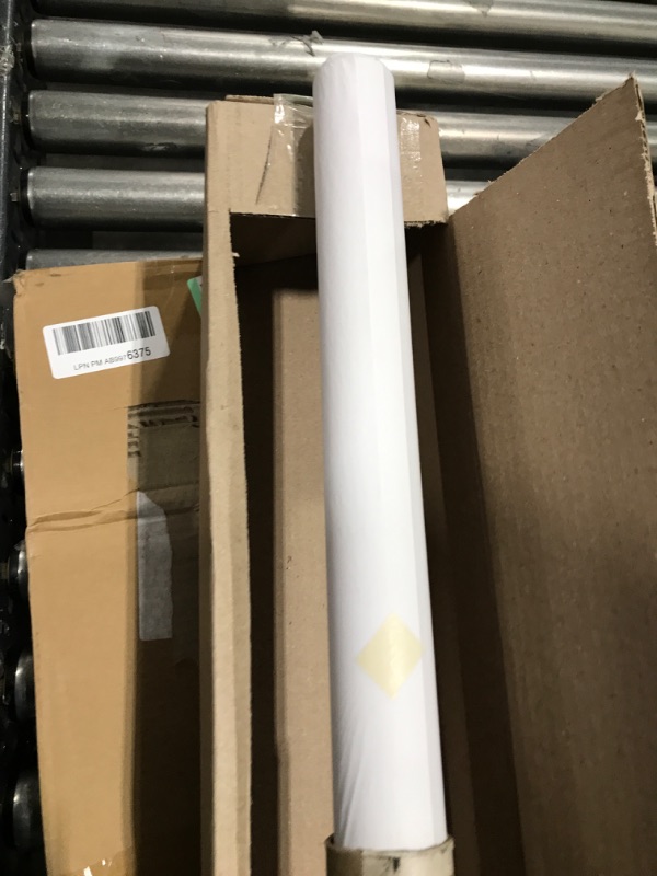 Photo 1 of Laminated Introduction To Rocks Educational Poster Igneous Metamorphic Sedimentary 24x36