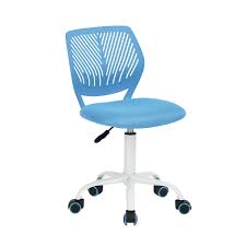 Photo 1 of Homy Casa Inc VD Carnation blue  Chair
