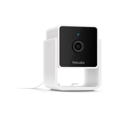 Photo 1 of Petcube Cam Wifi Pet Camera for Cat and Dog with App Home Surveillance Subscription Not Included
