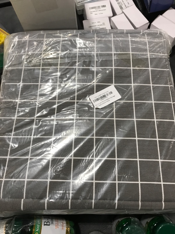 Photo 1 of 13 INCH STORAGE ORGANIZER 
