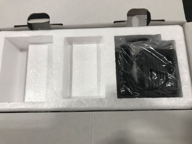 Photo 3 of OWAYS Slimming Belt, Weight Loss Machine for Women, Adjustable Vibration Massage, 4 Massage Modes, Belly Fat Burner, Promote Digestion, NOT Cordless