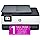 Photo 2 of HP OfficeJet Pro 8034e Wireless Color All-in-One Printer with 1 Full Year Instant Ink,White
