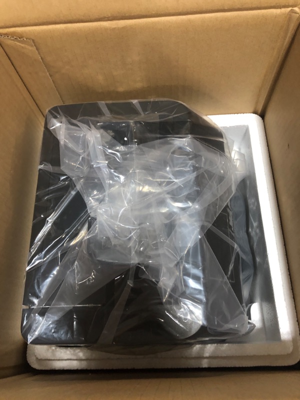 Photo 1 of Cashtek N70A Business Grade Money Counter Machine with 2CIS/UV/MG/IR Counterfeit Detection, Serial Number Reading,Mixed Denomination,Bill Counter High Speed for Store, Small Business, Office