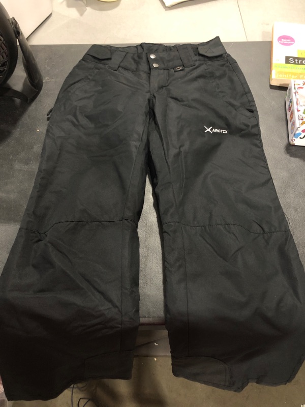 Photo 1 of Arctix womens Insulated Snow Pants