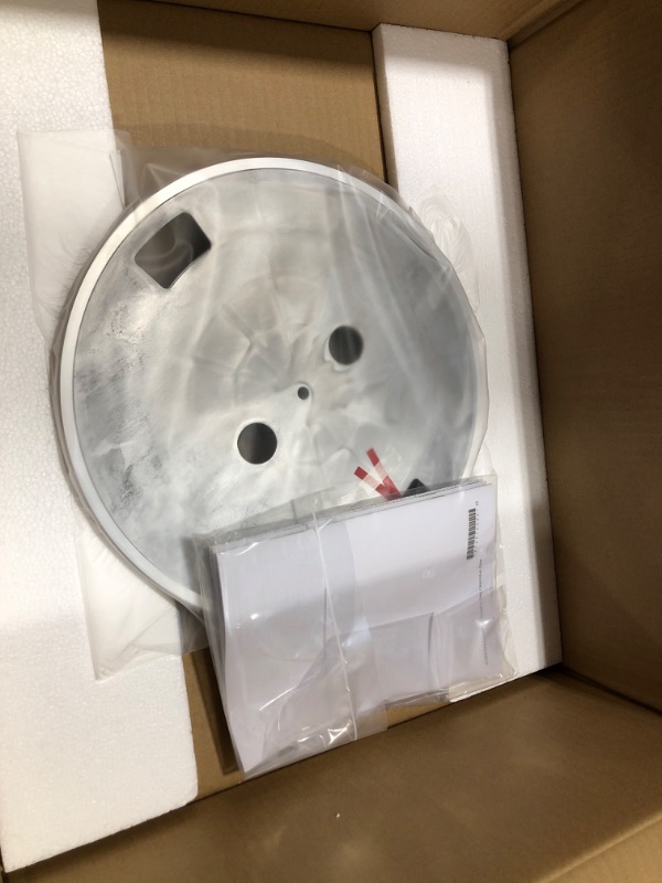 Photo 1 of Sony PS-LX310BT Belt Drive Turntable: Fully Automatic Wireless Vinyl Record Player with Bluetooth and USB Output Black