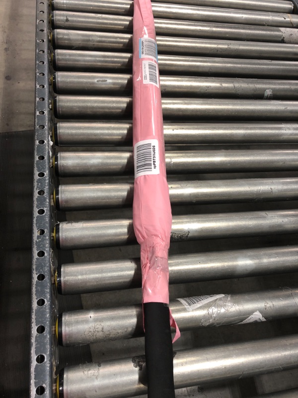 Photo 1 of  47/54/62/68/72 Inch Automatic Open Golf Umbrella Extra Large Oversize Double Canopy Vented Windproof Waterproof Stick Umbrellas

