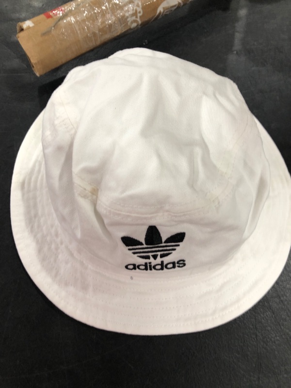 Photo 1 of Adidas Bucket Hat 