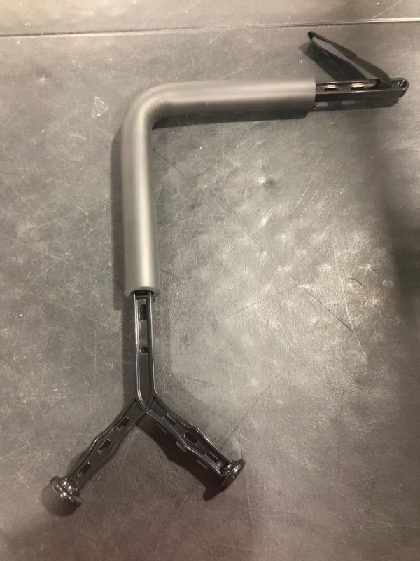 Photo 1 of ApexOne Golf Swing Trainer, Golf Training Aid, Golf Simulator, Golf Practice Training Equipment, Golf Swing Posture Corrector, Golf Swing Motion Trainer, Swing Pro Plus Golf Trainer Black