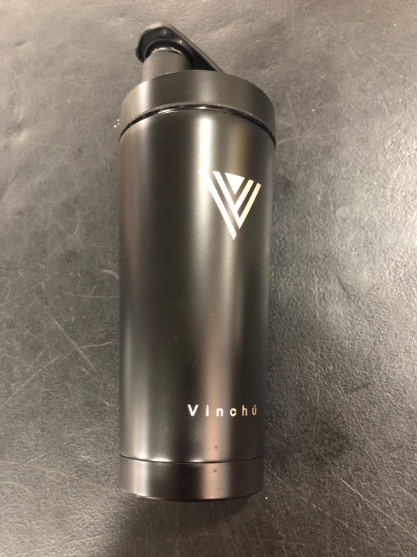 Photo 1 of 20OZ TUMBLER SHAKER  CUP