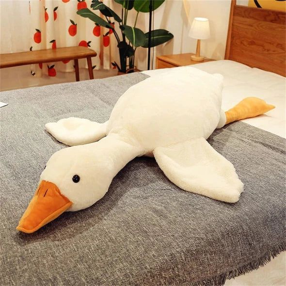 Photo 1 of Goose Stuffed Animal 20 Inch Plush Toy