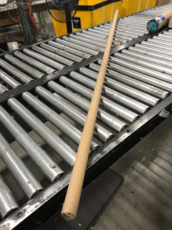 Photo 1 of 8FT LED Light Bulbs, 50W 6000LM, 5000K Daylight White, Single Pin Fa8 LED Tube Replacement