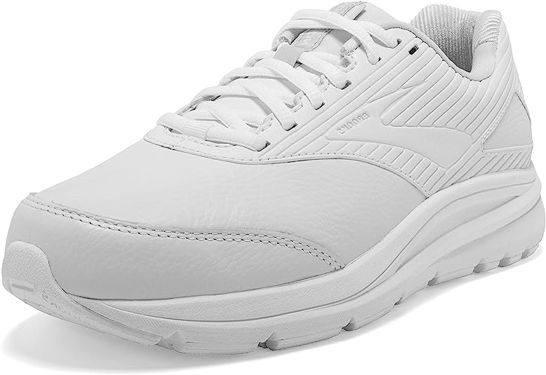 Photo 1 of 
Visit the Brooks Store
Brooks Women's Addiction Walker 2 Walking Shoe