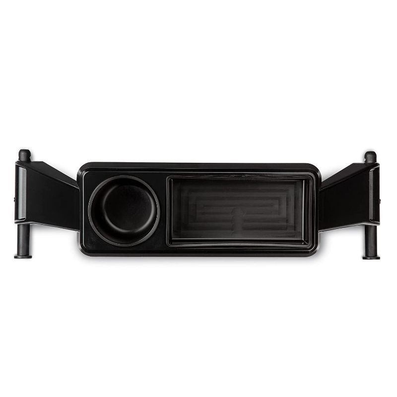 Photo 1 of BOB Gear® Deluxe Snack Tray for Single Jogging Strollers