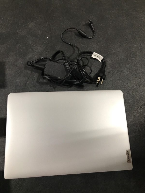 Photo 3 of Lenovo IdeaPad 1 14 Laptop, 14.0" HD Display