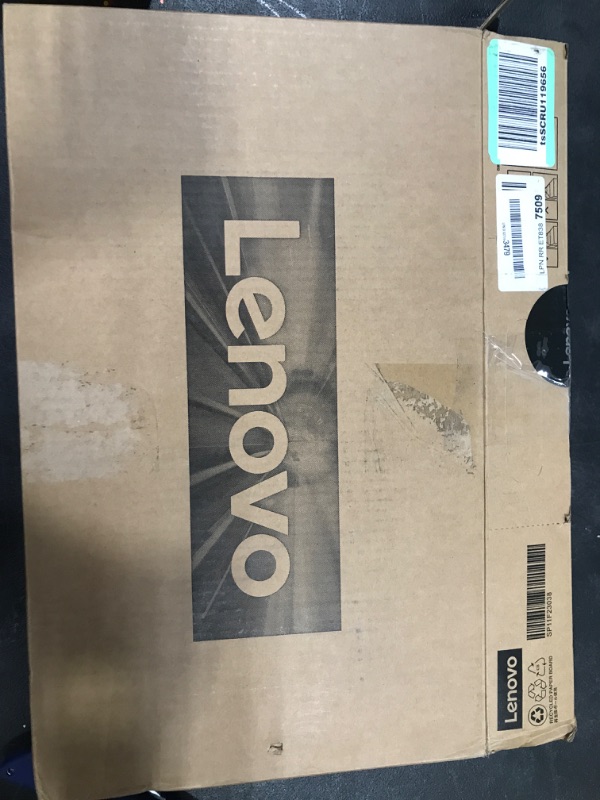 Photo 5 of Lenovo IdeaPad 1 14 Laptop, 14.0" HD Display